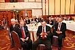 nm342.jpg nm342.jpg