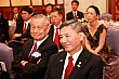nm343.jpg nm343.jpg