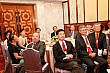 nm345.jpg nm345.jpg
