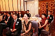 nm346.jpg nm346.jpg