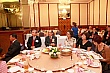 nm347.jpg nm347.jpg