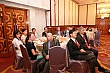 nm348.jpg nm348.jpg