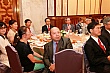nm349.jpg nm349.jpg
