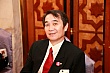 nm350.jpg nm350.jpg