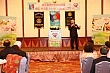 nm354.jpg nm354.jpg