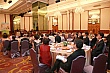 nm356.jpg nm356.jpg