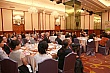 nm357.jpg nm357.jpg