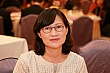 nm360.jpg nm360.jpg
