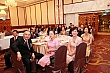 nm362.jpg nm362.jpg