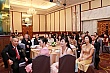 nm369.jpg nm369.jpg