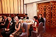 nm370.jpg nm370.jpg