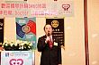nm372.jpg nm372.jpg