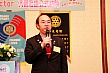 nm373.jpg nm373.jpg