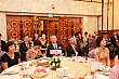 nm375.jpg nm375.jpg