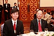 nm377.jpg nm377.jpg