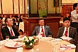 nm382.jpg nm382.jpg