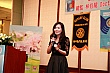 nm383.jpg nm383.jpg