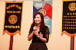 nm385.jpg nm385.jpg