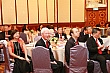 nm387.jpg nm387.jpg