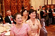 nm388.jpg nm388.jpg