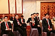 nm389.jpg nm389.jpg