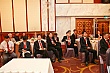 nm390.jpg nm390.jpg