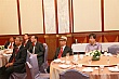 nm391.jpg nm391.jpg