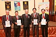 nm396.jpg nm396.jpg