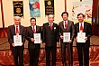 nm397.jpg nm397.jpg