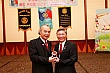 nm400.jpg nm400.jpg