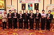 nm410.jpg nm410.jpg