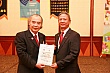 nm412.jpg nm412.jpg