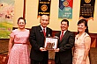 nm413.jpg nm413.jpg