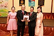 nm415.jpg nm415.jpg