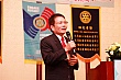nm422.jpg nm422.jpg
