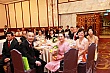 nm432.jpg nm432.jpg