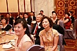 nm434.jpg nm434.jpg