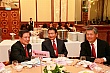 nm435.jpg nm435.jpg