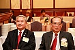 nm437.jpg nm437.jpg
