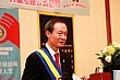 nm440.jpg nm440.jpg