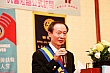nm441.jpg nm441.jpg