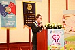 nm442.jpg nm442.jpg