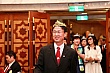 nm449.jpg nm449.jpg