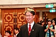 nm450.jpg nm450.jpg