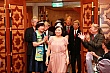 nm455.jpg nm455.jpg
