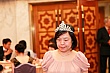 nm457.jpg nm457.jpg