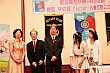 nm458.jpg nm458.jpg