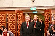 nm461.jpg nm461.jpg