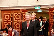 nm462.jpg nm462.jpg