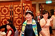 nm466.jpg nm466.jpg